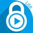 Icon of program: Hide Videos + Lock Videos…