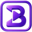 Icon of program: Buz Pro : TV Shows  Movie…