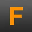 Icon of program: FotoNotes Enterprise