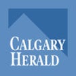 Icon of program: The Calgary Herald