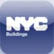 Icon of program: NYC Buildings