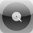 Icon of program: Tonetable