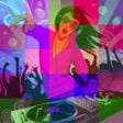 Icon of program: DJ Hero