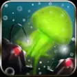 Icon of program: Jellyfish Go Jump! PRO - …