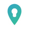 Icon of program: Near Lock - Lock & Unlock…