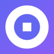 Icon of program: SubStop