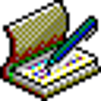 Icon of program: Debt Accelerator