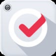 Icon of program: ittendance - Attendance t…