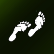 Icono de programa: Journeychurch of Myrtle B…