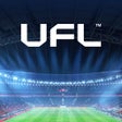 Icono del programa: UFL: Football Mobile Game…