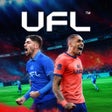 Icono de programa: UFL: Football Mobile Game…