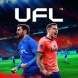 Icon of program: UFL: Football Mobile Game…