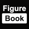 Icon of program: Figurebook - Figures and …
