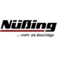 Icon of program: Ning LM-Fensterbank Beste…
