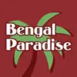 Icon of program: Bengal Paradise, Southamp…