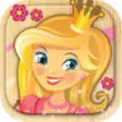 Icon of program: Paint princesses magic - …