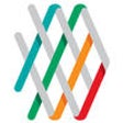 Icon of program: AAM Digital Membership Ca…