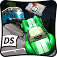 Icono de programa: Drift Basketball