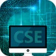 Icon of program: Computer Science Dictiona…
