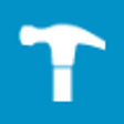 Icono de programa: Fine Homebuilding for Win…