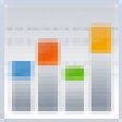 Icon of program: HarePoint Analytics for S…