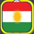 Icon of program: Kurdisches Wrterbuch