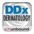 Icono de programa: Dermatology DDx