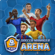 Icon of program: Football Clash: All Stars