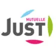 Icon of program: Mutuelle sant Just