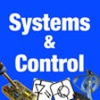 Icon of program: Design and Technology: Sy…
