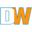 Icon of program: Daily Word From Unity