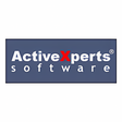 Icono de programa: SMS Messaging Server