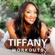 Icon of program: TiffanyRotheWorkouts Offi…