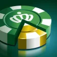 Icon of program: Poker Analytics 4 - Poker…