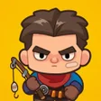 Icon of program: Survivor Camp Z : Idle Ty…