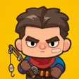Icon of program: Survivor Camp Z : Idle Ty…