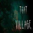 That Village icon