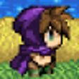 Icono de programa: Battle Wizard Attack