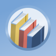 Icono de programa: FP Notebook