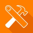 Icon of program: Xcode Interactive Tutoria…