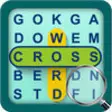 Icon of program: Word Search - Find Crossw…