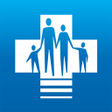 Icono de programa: myBaystateHealth Patient …