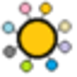 Icon of program: Buttoncommander