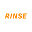 Icono de programa: Rinse Organizer