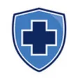 Icon of program: Mead Medical