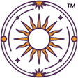 Icon of program: AstroTamil - Astro  Matri…