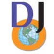Icon of program: Daily Journal