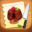 Icono de programa: Cookbook Master - Be the …