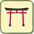 Icon of program: Modul Bahasa Jepang