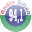 Icon of program: Radio Siljan